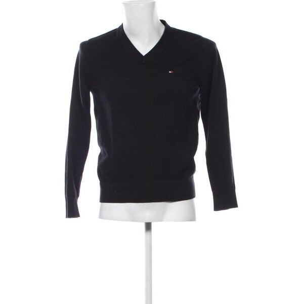 Pánsky sveter Tommy Hilfiger 66678304