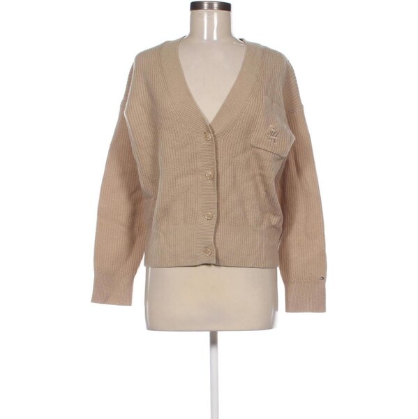 Dámsky kardigán Tommy Hilfiger 66678291