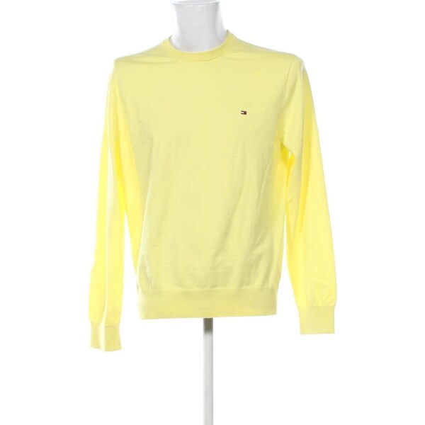 Pánsky sveter Tommy Hilfiger 66678305