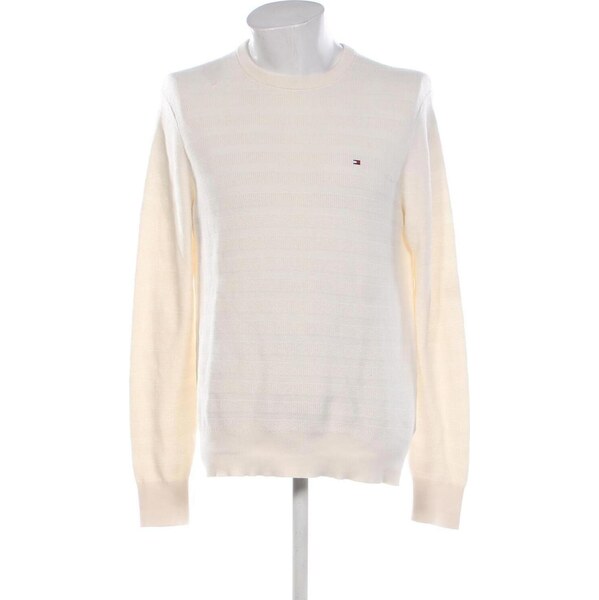 Pánsky sveter Tommy Hilfiger 66678321