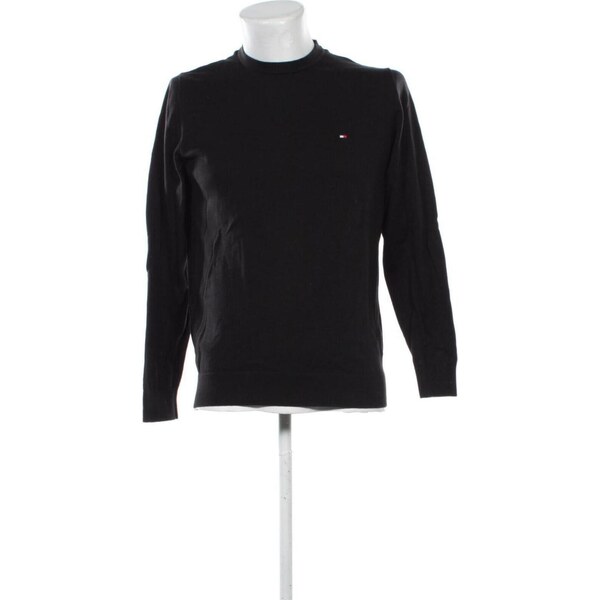 Pánsky sveter Tommy Hilfiger 66678292