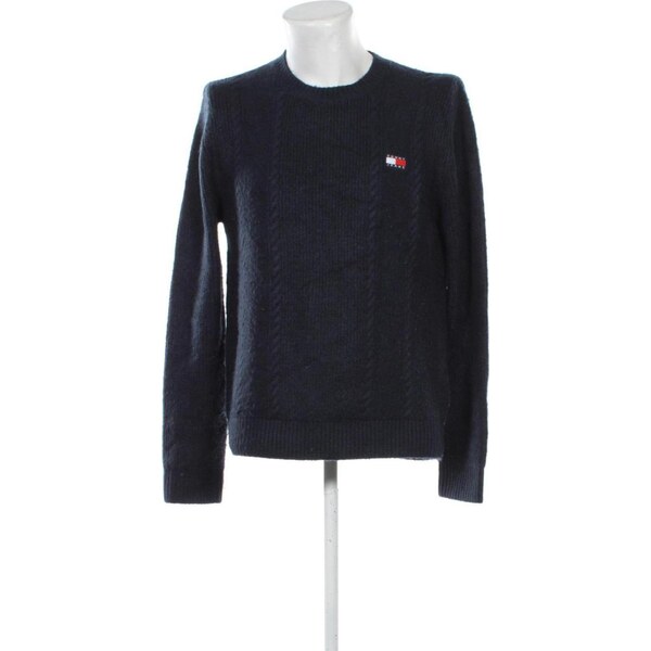 Pánsky sveter Tommy Jeans 66678307