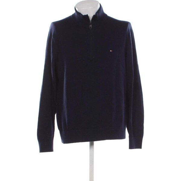 Pánsky sveter Tommy Hilfiger 66678323