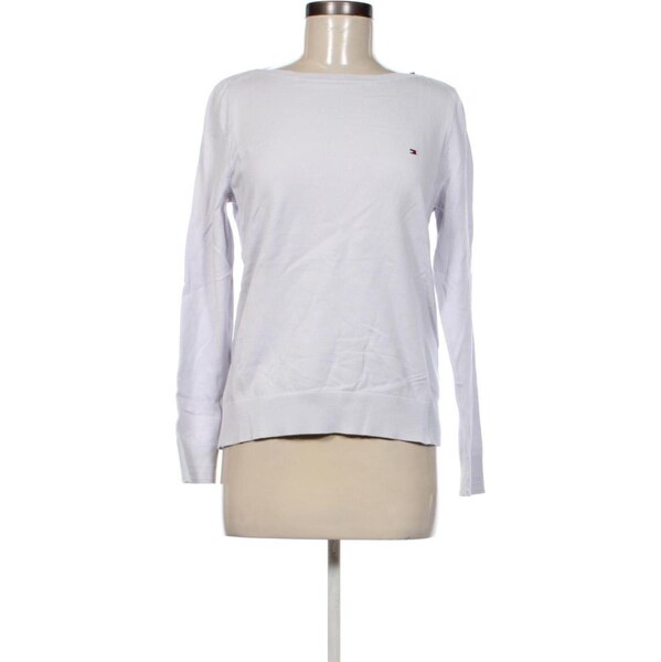 Dámsky pulóver Tommy Hilfiger 66678309