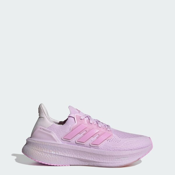 Adidas Tenisky Ultraboost 5 66487018