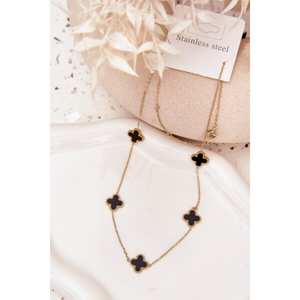 Boto retiazka z nehrdzavejúcej ocele 66683381