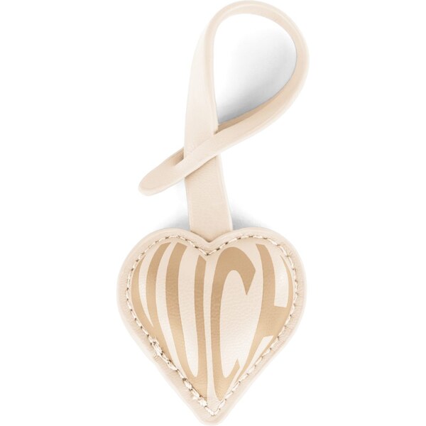 Prívesok Vucheart Beige 66683478