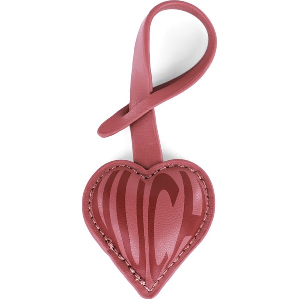 Prívesok Vucheart Pink 66683481