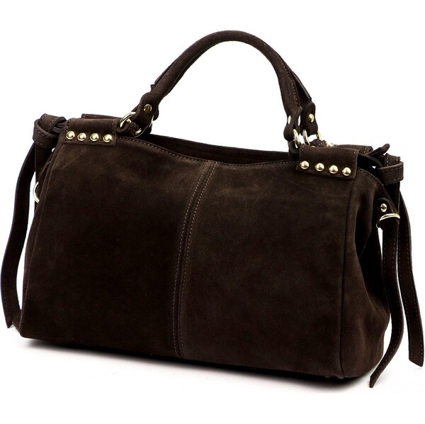 Camilla PREMIUM 10.008 66678358