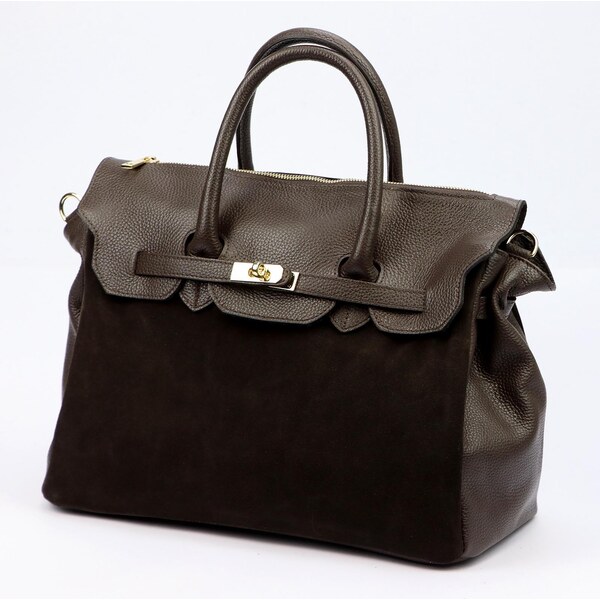 Camilla PREMIUM 10.009 66678359