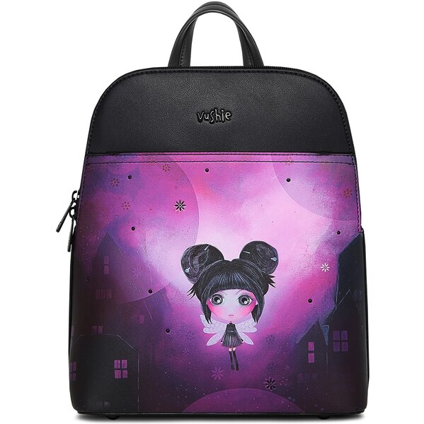 Vushie Vivian Tapered Fashion Batoh 66683177