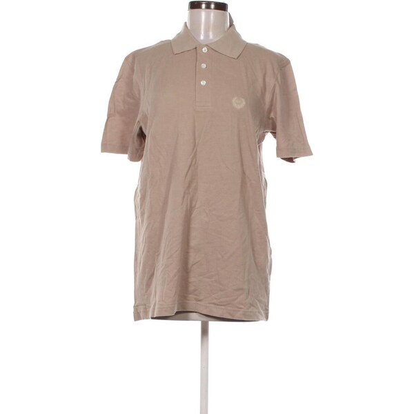 Pánske tričko Gian Marco Venturi 66678670