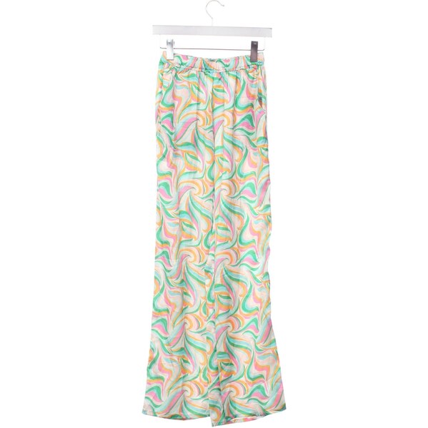 Dámske nohavice Loavies 66678671