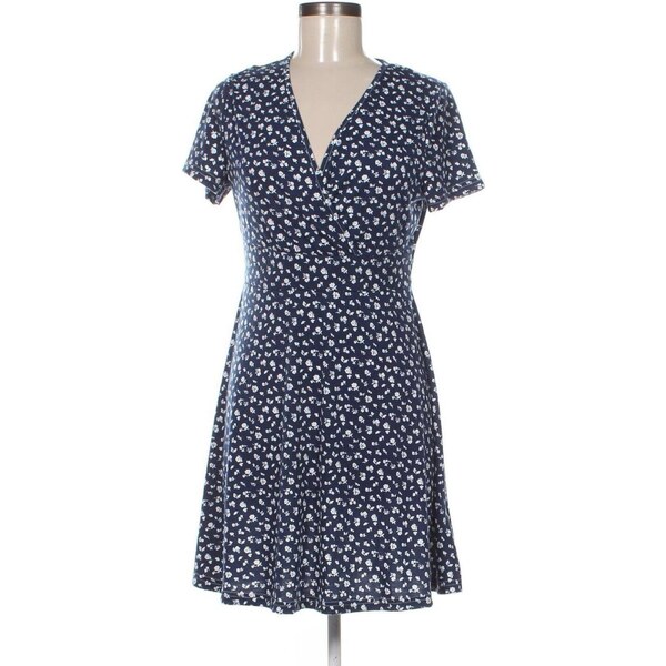 Šaty SHEIN 66678672