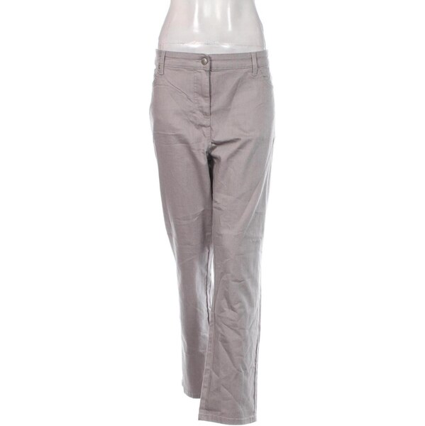 Dámske nohavice Bexleys 66678673