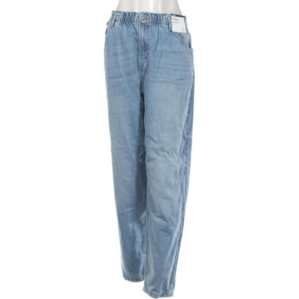 Dámske džínsy Anko 66678690