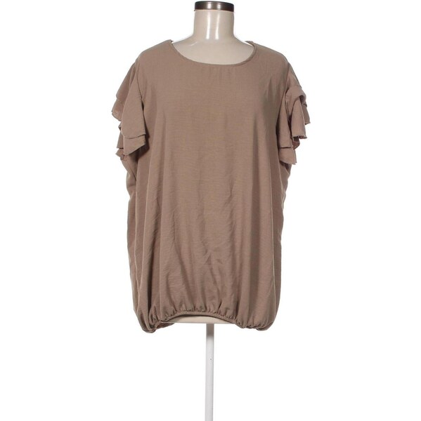 Dámska blúza Unbranded 66678694