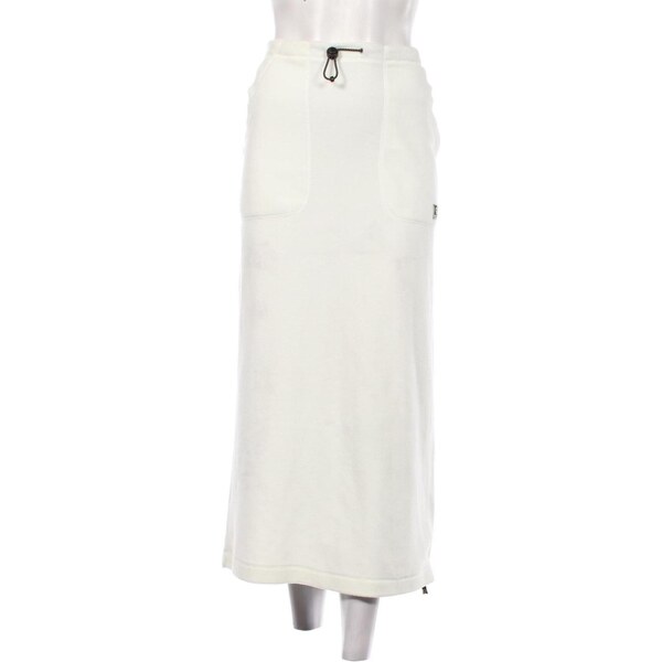 Sukňa Unbranded 66678699