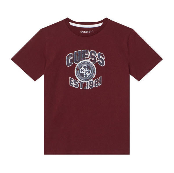 Tričko Guess 66678705