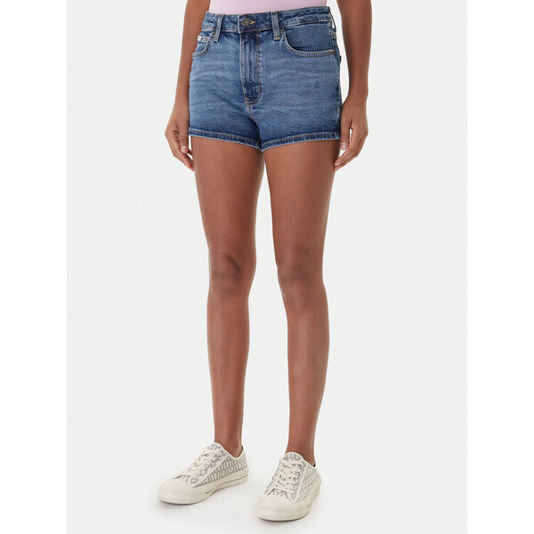 Džínsové šortky Guess Jeans 66631524