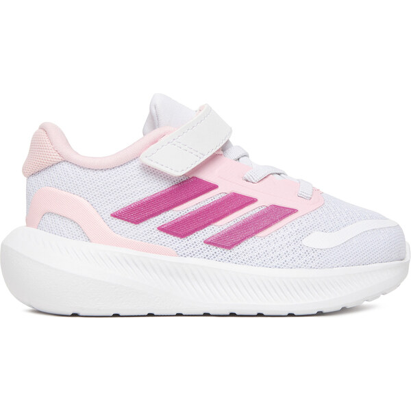 Sneakersy adidas 66681919