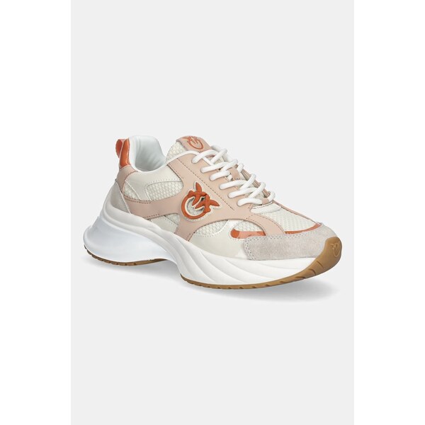 Tenisky Pinko Ariel 62210671