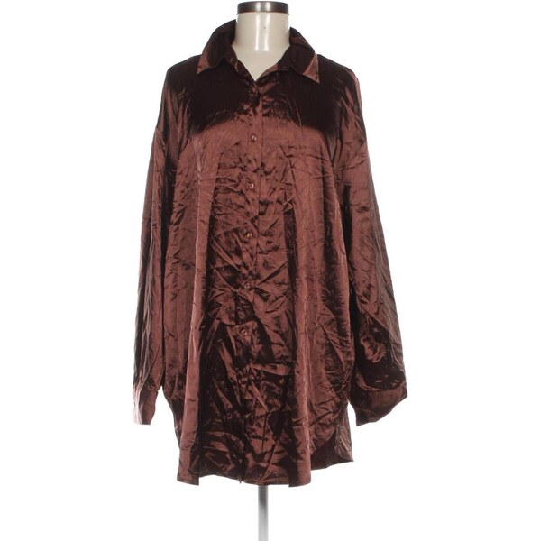 Dámska košeľa Unbranded 66681082