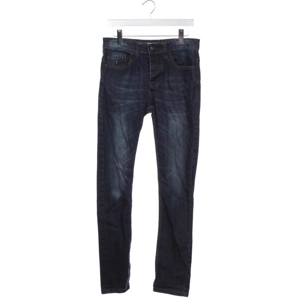 Pánske džínsy Unbranded 66681088