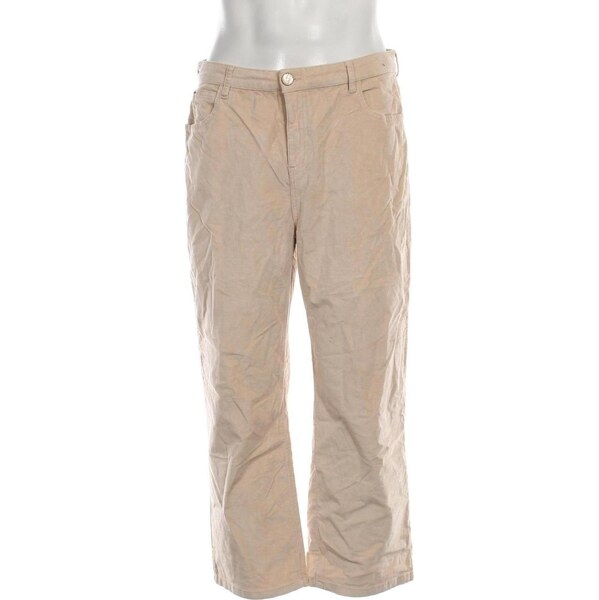 Pánské menčestráky Lani 66681017