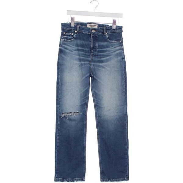 Pánske džínsy Unbranded 66681008