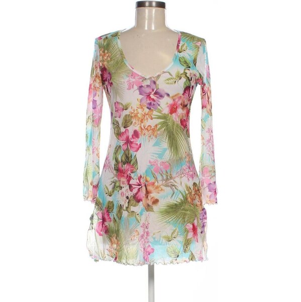 Šaty Palmers 66681086