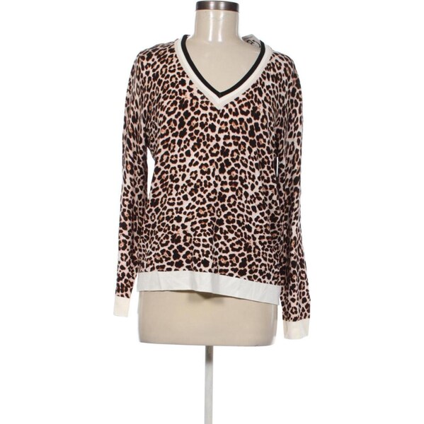 Dámsky pulóver Comma, 66681115