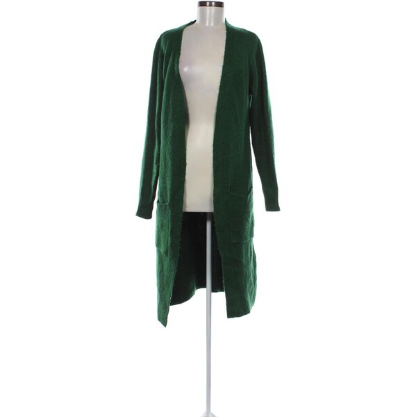 Dámsky kardigán Unbranded 66681009