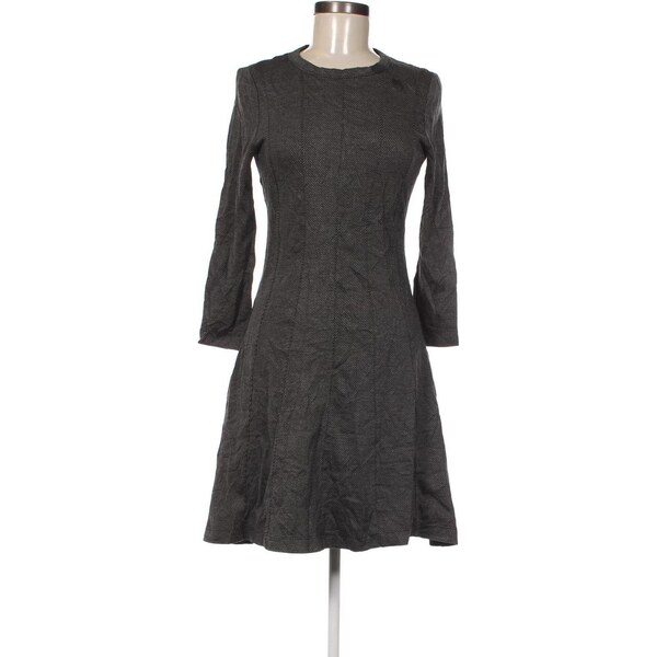 Šaty Mango 66681092