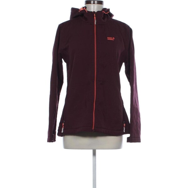 Dámska bunda Maui 66681113