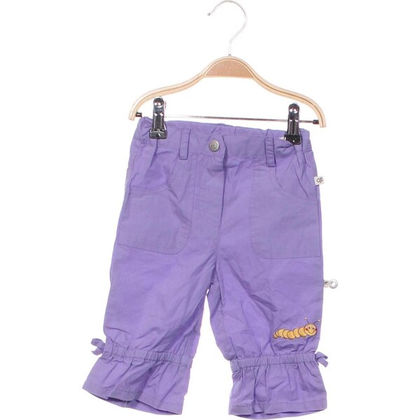 Detské nohavice Unbranded 66681100