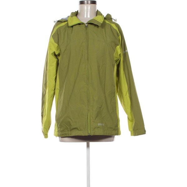 Dámska bunda Crossfield 66681120