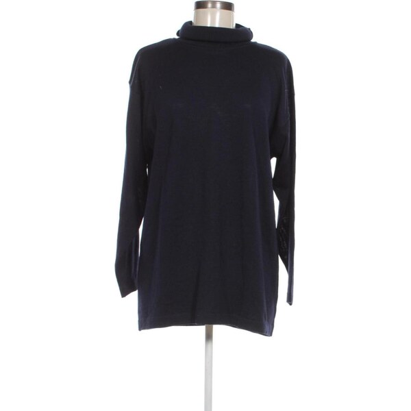 Dámsky pulóver Jean Pascale 66681114