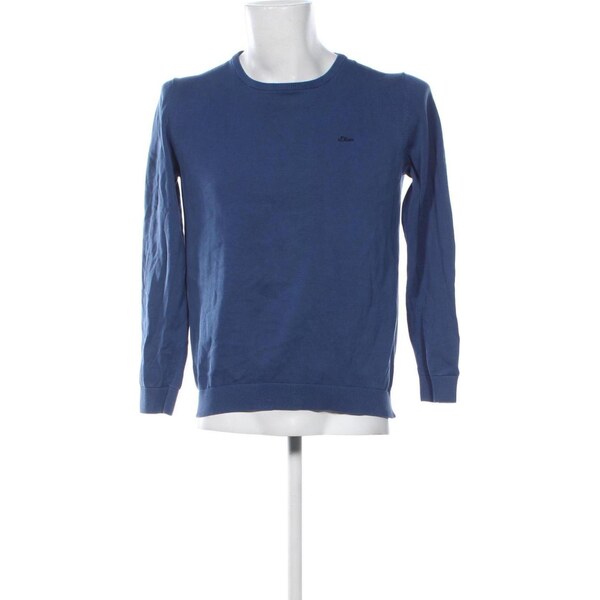 Pánsky sveter S.Oliver 66681040