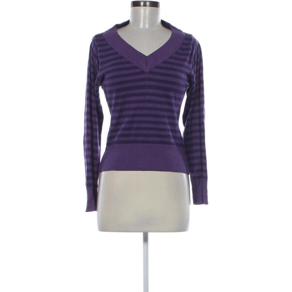 Dámsky pulóver IX-O 66681041