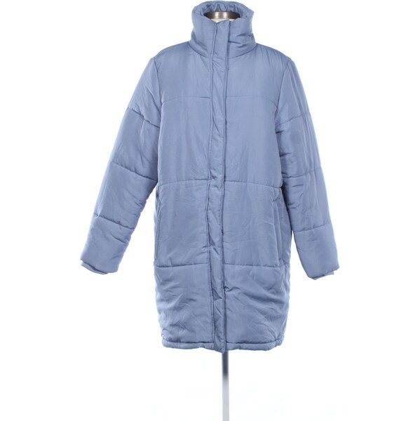 Dámska bunda Up 2 Fashion 66681098