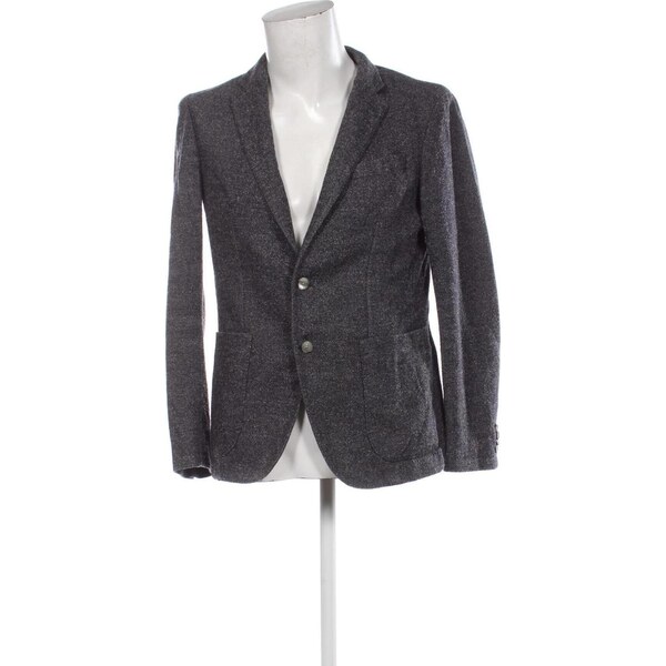 Pánske sako Tommy Hilfiger 66681056