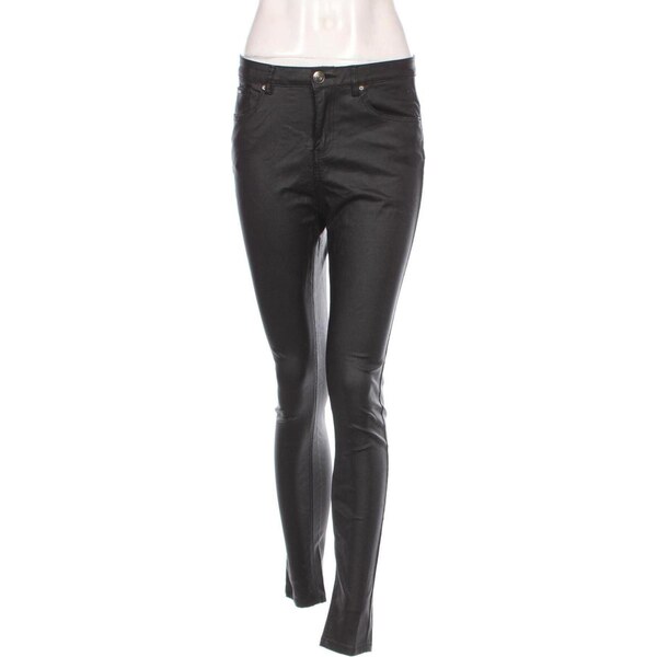 Dámske nohavice SHEIN 66681058