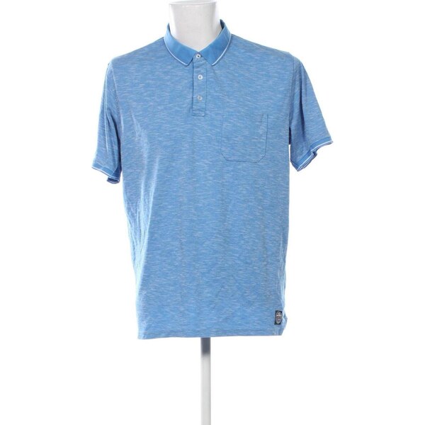 Pánske tričko Casa Moda 66681046