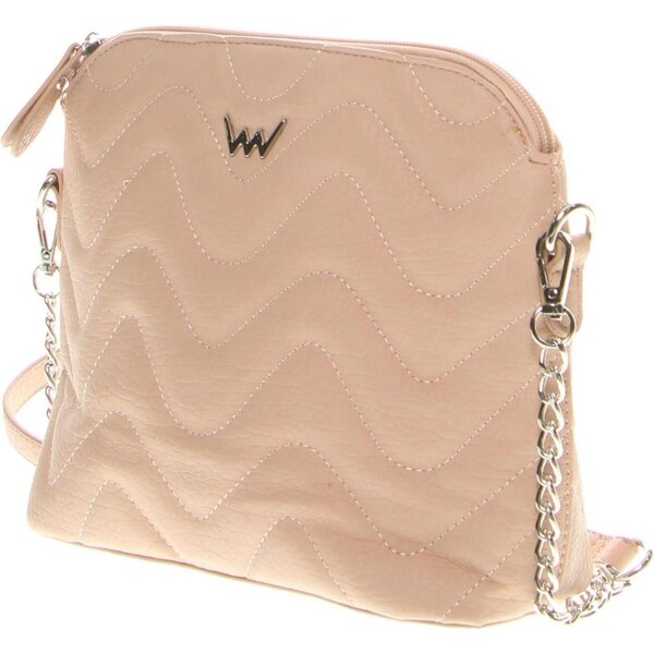 Dámska kabelka Unbranded 66681047