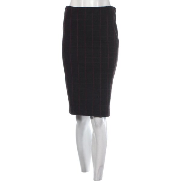 Sukňa Primark 66681137