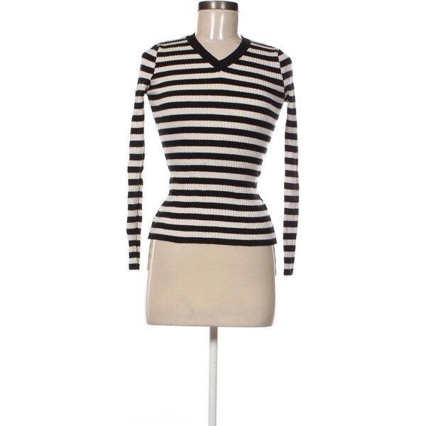 Dámsky pulóver Unbranded 66681138