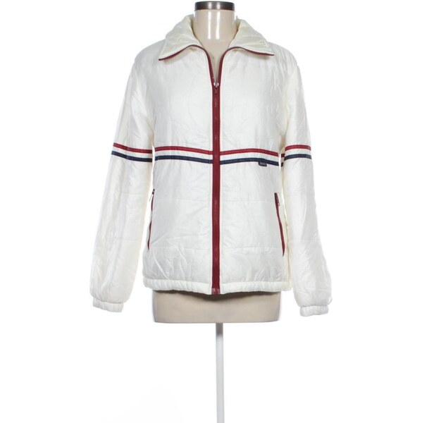 Dámska bunda Rodeo 66681077