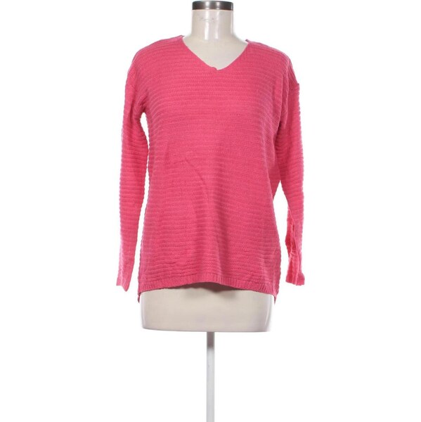 Dámsky pulóver Infinity 66681102