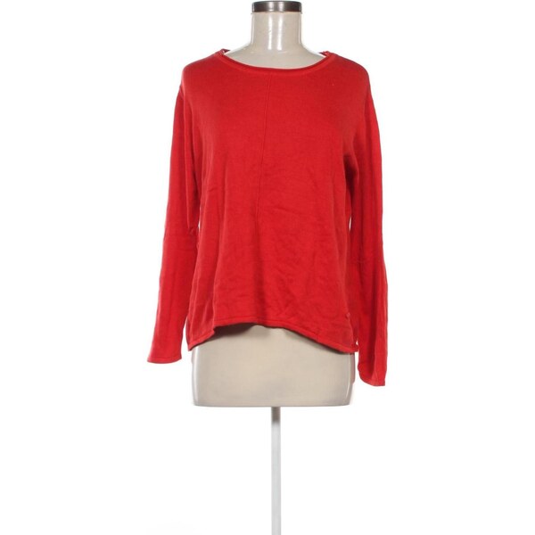 Dámsky pulóver Sure 66681189